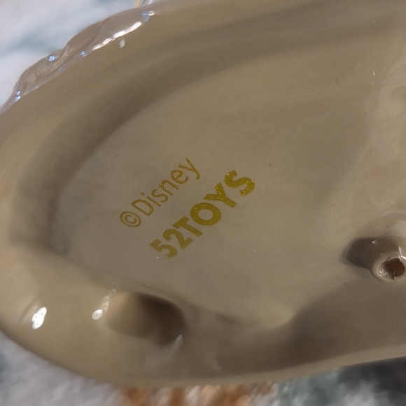 52Toys X Disney Princess Art Gallery SNOW WHITE Collectible Figurine - Picture 9 of 10